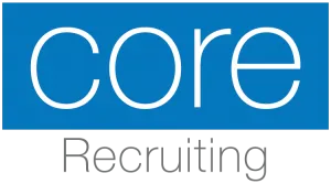 Career Coaching Services with Experts | CORE CAREER ADVISORS